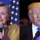 Illustration for article titled Poll Finds Many Voters Would Support Equally Unlikable Third-Party Candidate